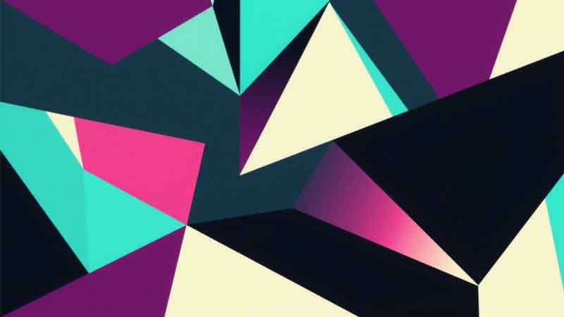 I(y)(dng)